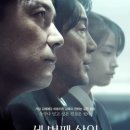 코지부호 이미지