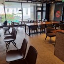 파스쿠찌 평택험프리스점 이미지