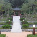 관악구 난향동-12 서울경제