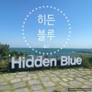 블루보이 이미지