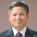 알파정보통신 이미지