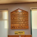 농촌메밀막국수 이미지