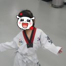 새싹몬테소리 어린이집 이미지