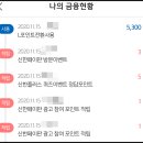 레디투스세븐