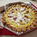 피자스쿨 숭실대점 이미지