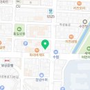 유담치과의원 이미지