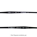 예쁜아이(eye)안경원 이미지