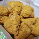 비에이치씨청북점
