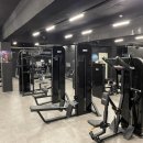 수퍼바디 짐 이미지