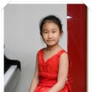 예그린음악학원 이미지