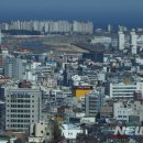 포남주유소 이미지