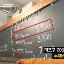 파일버거 이미지