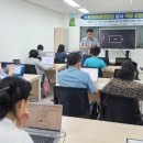 마마 앤 파파 엔디엔뉴스