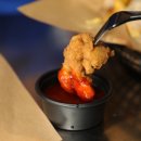 치킨클럽 티스토리