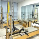 세븐일레븐(양주덕계한주점) | 양주 필라테스 / 덕계 필라테스 - 물리치료사 출신 강사님들이 계신 전문화된 필라테스 [ 해온 필라테스 ]