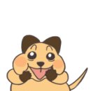 오르새피자 이미지
