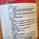 판교365약국 이미지