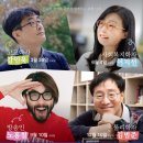 (재)대구광역시 동구문화재단 아양아트센터 아양홀 이미지