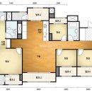 래미안단지내공인중개사사무소 이미지