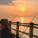 동삼어촌체험휴양마을 이미지