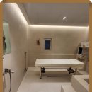 세신샵 봄날 | 광장동목욕탕, 1인 세신샵 단지에서 이벤트도 진행하네요