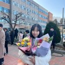 파워블로거가 돌아왔습니다