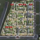 오송초교 병설유치원 이미지