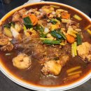 또이스치킨찜닭 수성점 | (대구맛집) 또이스 치킨 찜닭 (대구 칠성동점)