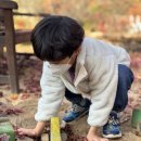 옥계연합소아청소년과의원 이미지