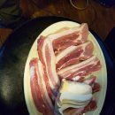 한웅레포츠 이미지