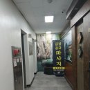 수원-0782 이미지