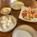 종각역치킨 토요일은밥이좋아맛집 “왕초바베큐 종로점” 후기