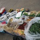 영주공설시장 이미지