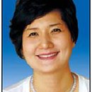 큰사랑건강약국 이미지