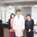 고려가정의학과의원 이미지