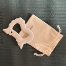 BODY MAKER | 붓기 관리하자! 바디괄사추천 도자기괄사