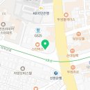 구의센트럴내과의원 이미지