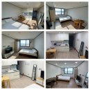 고은관광농원 휴양콘도미니엄 이미지