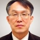 한국종자협회