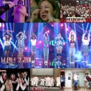 언니쓰 - 전주시 완산구 신촌3길 14 | 언니쓰