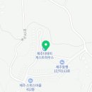 스위스마을 214동 이미지