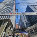 동화3차A 이미지