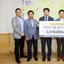 서산점 이미지