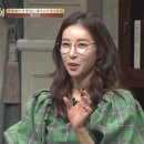 1080안경 이미지