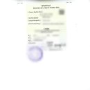 인본행정사사무소 이미지