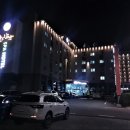 부곡배수장 이미지