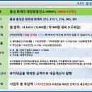 ○○○태양광발전소9 이미지