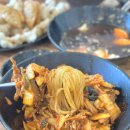 신간짬뽕 이미지