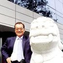 해태제과식품(주) 이미지