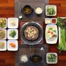 언양불고기식당 이미지